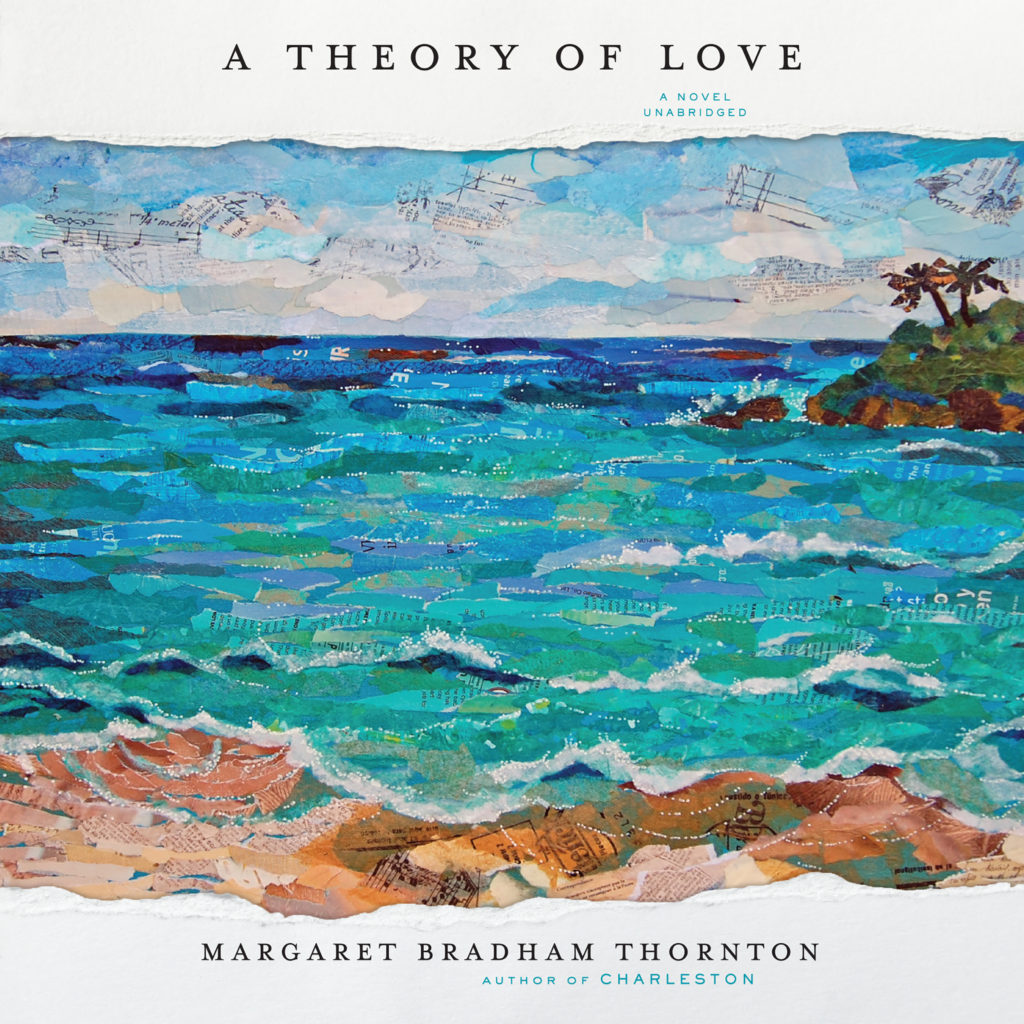 episode-158-excerpt-from-a-theory-of-love-by-margaret-bradham